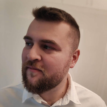 Dézsi Norbert