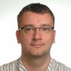 Virok Dezső
